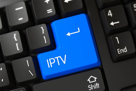 iptv lawsuits